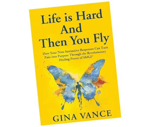 life-is-hard-and-then-you-fly