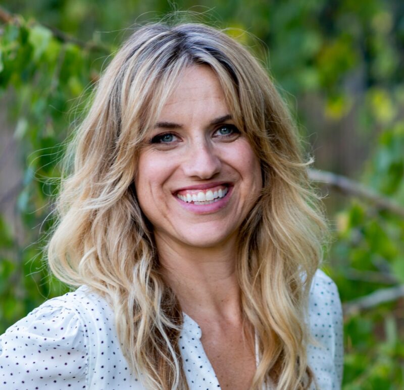 Alicia-Garcia-Romero-Designer-sier