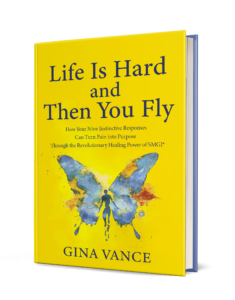 1 hi res GinaVance_FrontCover_Hardcover_3D